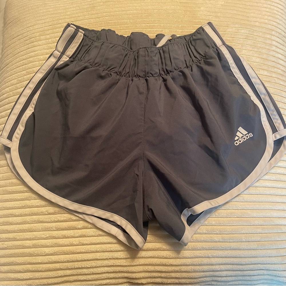Women’s Adidas Shorts